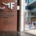 CMF denunció por estafa a ocho entidades que ofrecen créditos en sitios web y WhatsApp