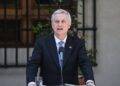 Gobierno ordena «ajustar el cinturón» a todos los ministerios