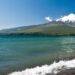 Gobierno frena tramitación del plan de descontaminación del Lago Villarrica