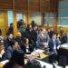 Caso Hurac谩n: TOP de Temuco dicta veredicto condenatorio por falsificaci贸n de instrumento p煤blico y obstrucci贸n a la investigaci贸n