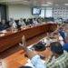 Lonquimay contar谩 con moderna posta rural tras aprobaci贸n de recursos en el Consejo Regional de La Araucan铆a