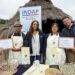 INDAP Araucan铆a releva el valor cultural de Saavedra y Ercilla con Sellos Manos Campesinas