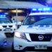 Detiene a sujetos por homicidio frustrado ocurrido en diciembre del año pasado en Gorbea
