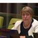 CancillerÃa abrió sumario por supuestas gestiones diplomáticas a favor de Bachelet