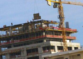 Exención del IVA no significará una rebaja del 19% en precio de viviendas, advierte CChC