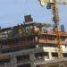 Exenci贸n del IVA no significar谩 una rebaja del 19% en precio de viviendas, advierte CChC
