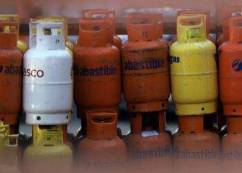 Alza en valor del gas: anuncian nuevas ayudas económicas para 80% más vulnerable y pescadores
