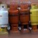 Alza en valor del gas: anuncian nuevas ayudas económicas para 80% más vulnerable y pescadores