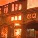 Tras una década de voraz incendio, aprueban recursos para reconstrucción de Mercado de Temuco