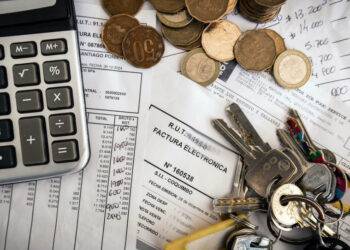 AChM: «Inaceptable» que no se compense la rebaja de contribuciones