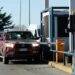 Autoridades dan a conocer Plan de Contingencia para fin de Semana Santa