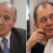 Poduje descarta cortar programas sugeridos por Hacienda: 芦Tengo un solo jefe (…) Quiroz es un ministro m谩s禄