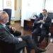 Gobernador acusa conflicto de inter茅s del fiscal regional