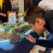 Pitrufquén se prepara para vivir la “Pitrufungi 2026”