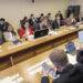 Consejo Fiscal Aut贸nomo advierte de riesgos por mega reforma del Gobierno