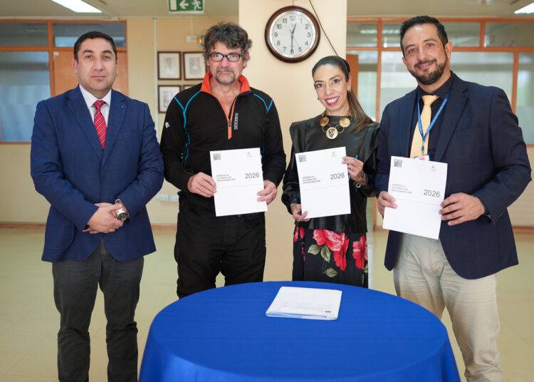 Servicio de Salud Araucanía Norte recibe más de $44 millones para plan de atención a pacientes oncológicos