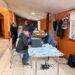 Frontel refuerza despliegue territorial con oficinas en terreno