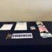 PDI detiene a dos personas por microtr谩fico de drogas en Angol