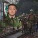 Vuelco en caso de carabinero muerto en Puerto Varas: llamado al 133 provino de su tel茅fono