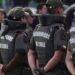Prisión preventiva para dos excarabineros vinculados con banda criminal de Curanilahue