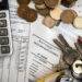 Contribuciones: Exdirector del SII propone filtro socioecon贸mico y aplazar deuda post mortem