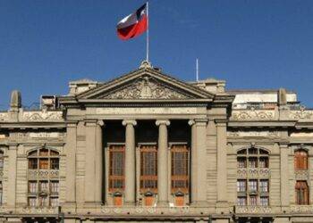 Corte Suprema acogió prescripción de cobro por pagarés del CAE