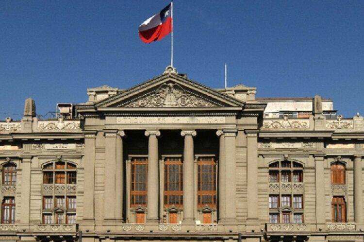 Corte Suprema acogió prescripción de cobro por pagarés del CAE