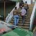 Estudiantes que se sacaron foto con una escopeta en liceo de Talcahuano fueron detenidos