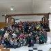 Programa 鈥淓scuelas Con Energ铆a鈥 2026 de Frontel finaliza exitosamente en la Provincia de Caut铆n