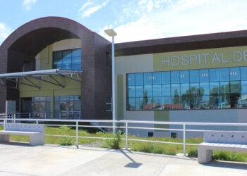 Caso licencias: más de 200 funcionarios investigados en hospital de Natales