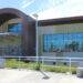 Caso licencias: m谩s de 200 funcionarios investigados en hospital de Natales