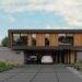 Ingeniero formalizado por estafa queda libre: ofreci贸 lujosas casas que jam谩s construy贸 en Temuco