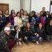 Turismo Rural y Artesan铆a marcaron jornada de capacitaci贸n en Cholchol