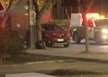 Decretan internación provisoria y prisión preventiva para implicados en asesinato de niño de 12 años
