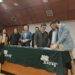 CONAF impulsa red de cámaras con inteligencia artificial para prevenir incendios forestales en La AraucanÃa