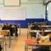 Tribunal Constitucional cercena el coraz贸n punitivo de la Ley de Escuelas Protegidas
