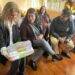 Municipalidad de Pitrufqu茅n entrega kits sensoriales a servicios p煤blicos para fortalecer la atenci贸n inclusiva