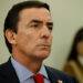 Ministro Rabat sobre indultos a violadores de ni帽os y de DDHH: 芦Va a depender del caso禄