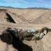Ministro Arrau por hallazgo de puente clandestino en zanja de Colchane: “Es más que esperable”