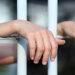 Debate por responsabilidad penal adolescente irrumpe tras crimen de ni帽o de 12 a帽os