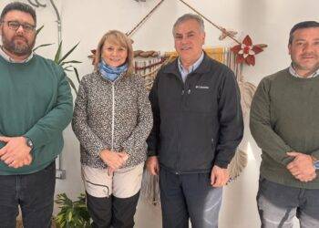 Pitrufquén impulsa el primer centro municipal de rehabilitación de alcohol y drogas en Chile