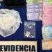 Integrantes de clan familiar dedicado al microtráfico fueron detenidos por la PDI en Curacautín