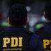 PDI alerta sobre estafas mediante sms y whatsapp que ofrecen falsos bonos estatales tras los temporales