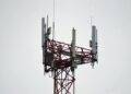 Más de 100 antenas de telecomunicaciones de La Araucanía continúan sin operar tras paso de sistema frontal