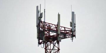 Más de 100 antenas de telecomunicaciones de La Araucanía continúan sin operar tras paso de sistema frontal