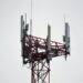 Más de 100 antenas de telecomunicaciones de La AraucanÃa continúan sin operar tras paso de sistema frontal