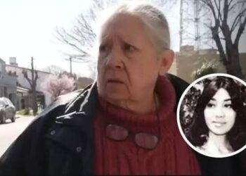 Prueba de ADN confirmó que mujer que figuraba como detenida desaparecida vive en Argentina