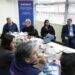 Gobernador René Saffirio anuncia plan para fortalecer la respuesta ante emergencias en La Araucanía