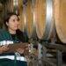 Informe de Producción de Vinos 2026 del SAG muestra un aumento de 13,2 % en la producción de vino a granel