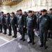 Seremi de Seguridad Pública lidera nuevo Operativo Masivo Nacional de registro y allanamiento en La Araucanía